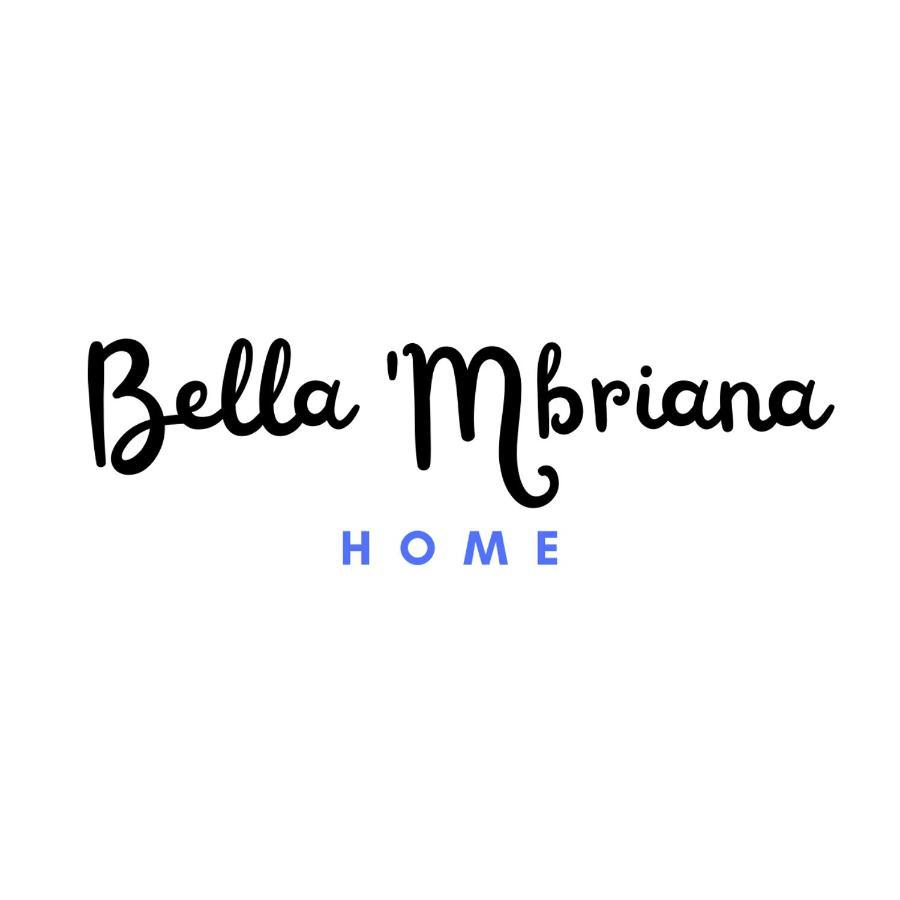 Bella 'Mbriana Home Naples Exterior photo